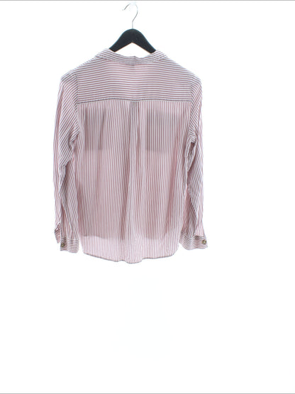 Bluzka Vero Moda Rozmiar: M