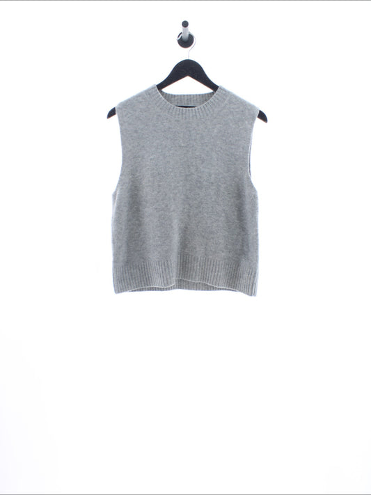 Sweter Pieces Rozmiar: M