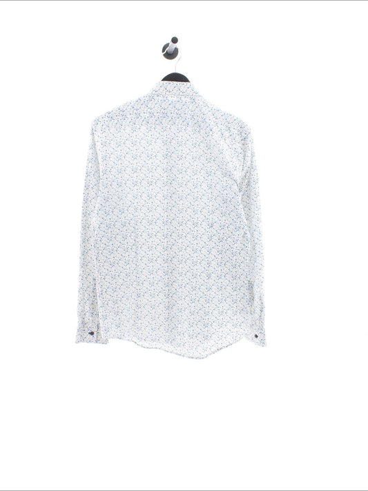 0a6be19f0e47efde7076a9bd1556fd1c