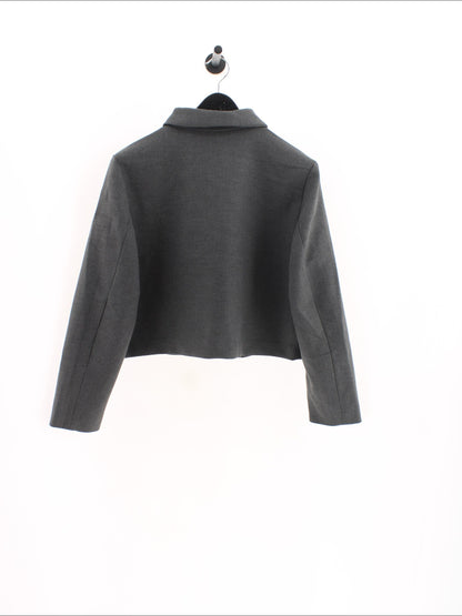 390e0471df307a95f47b02fe3602d5f6