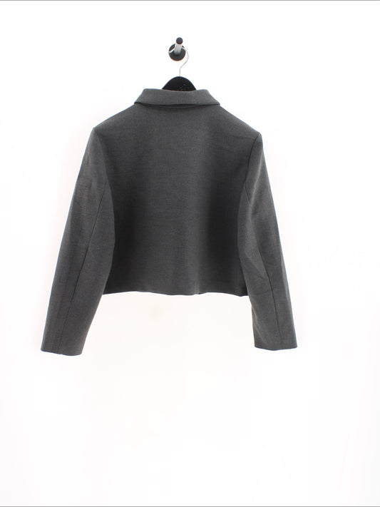 390e0471df307a95f47b02fe3602d5f6