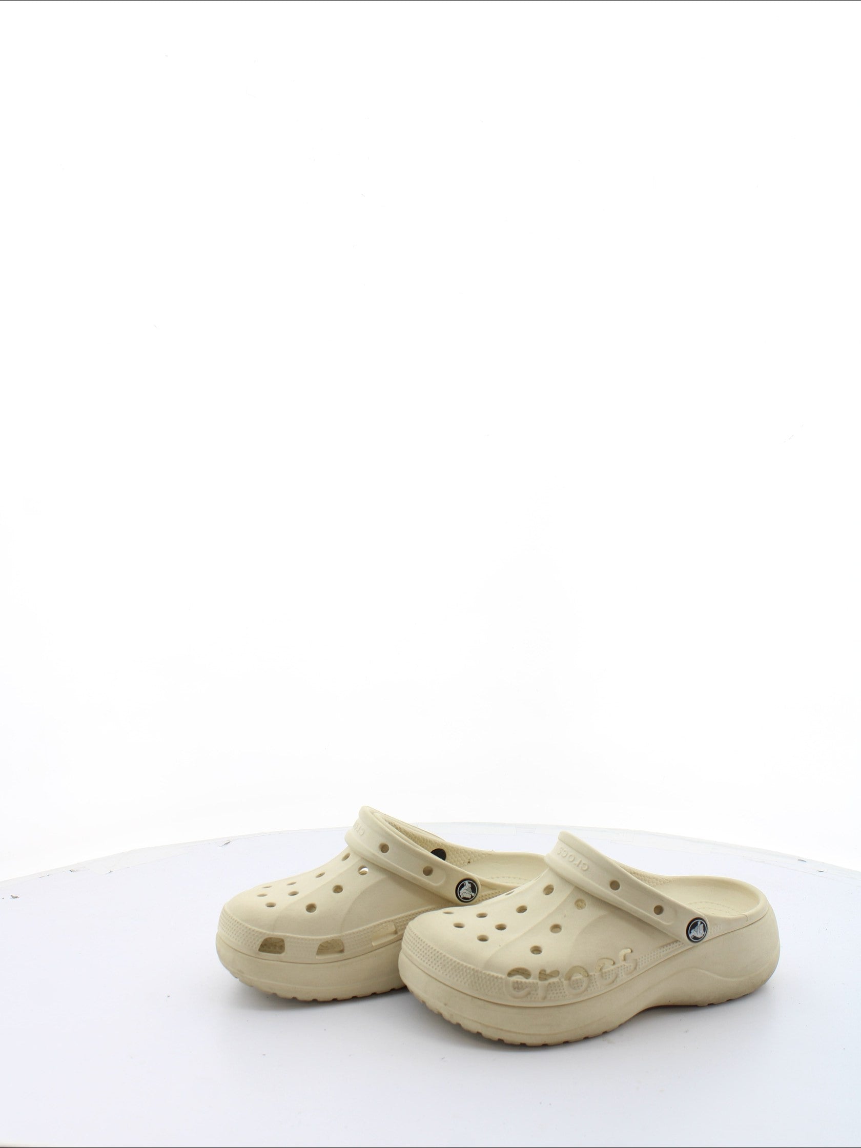 69b6f4e2bc8aa87fd2dc25d3718aac0e