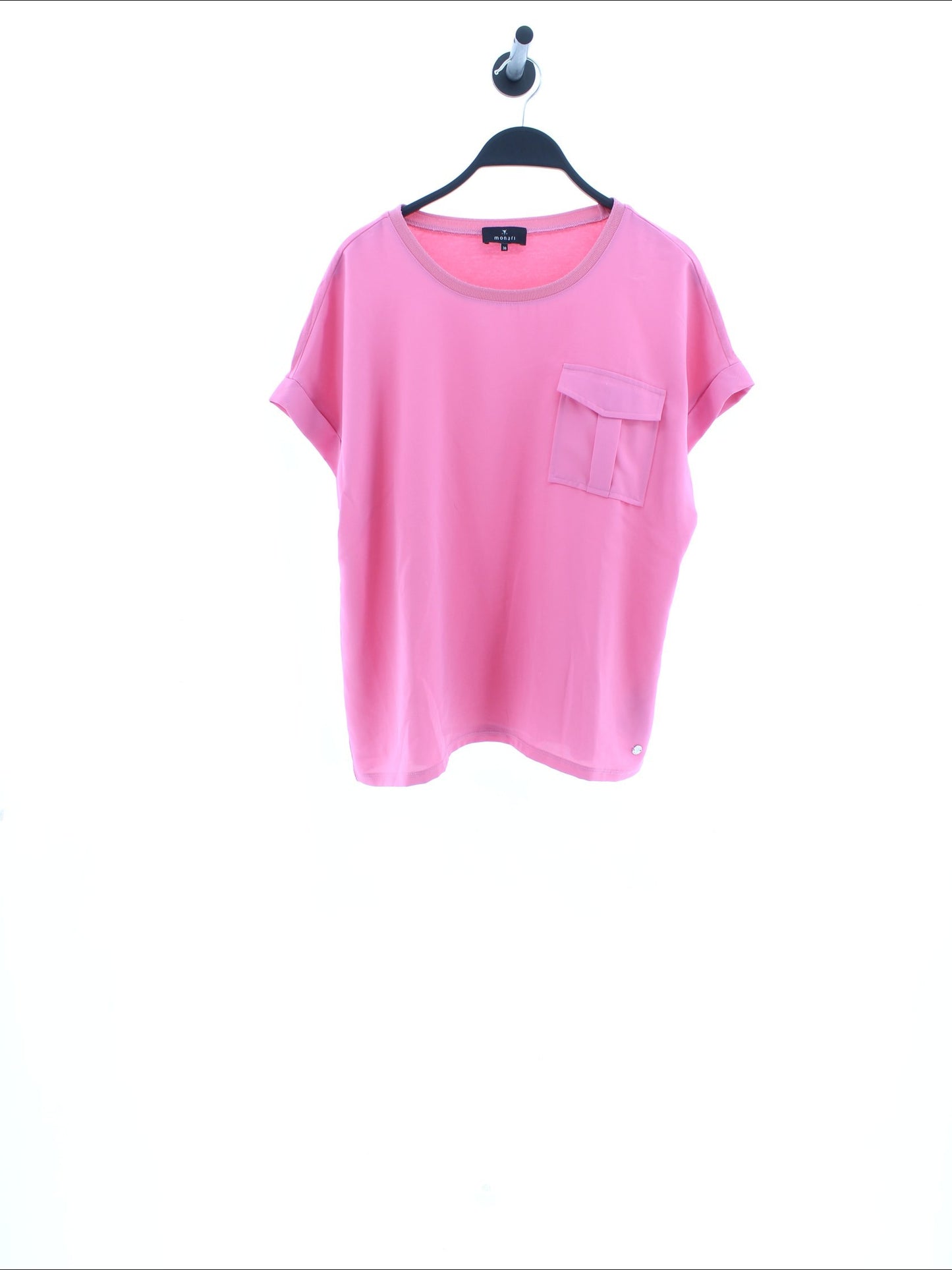 b129b647cc095031cad251a69af1bf2c