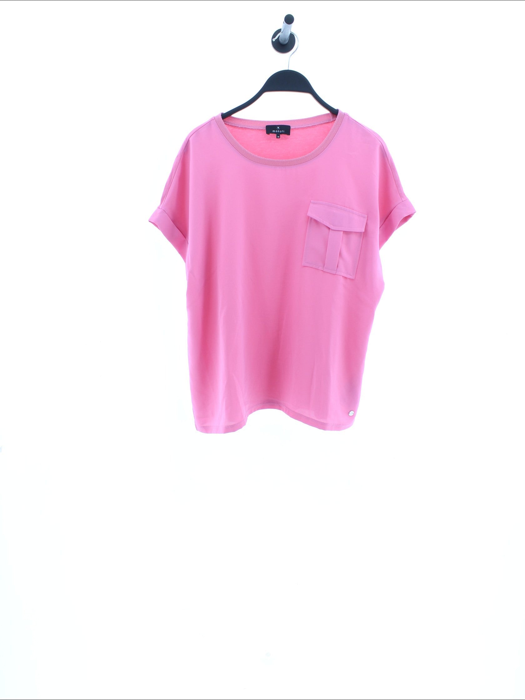 b129b647cc095031cad251a69af1bf2c