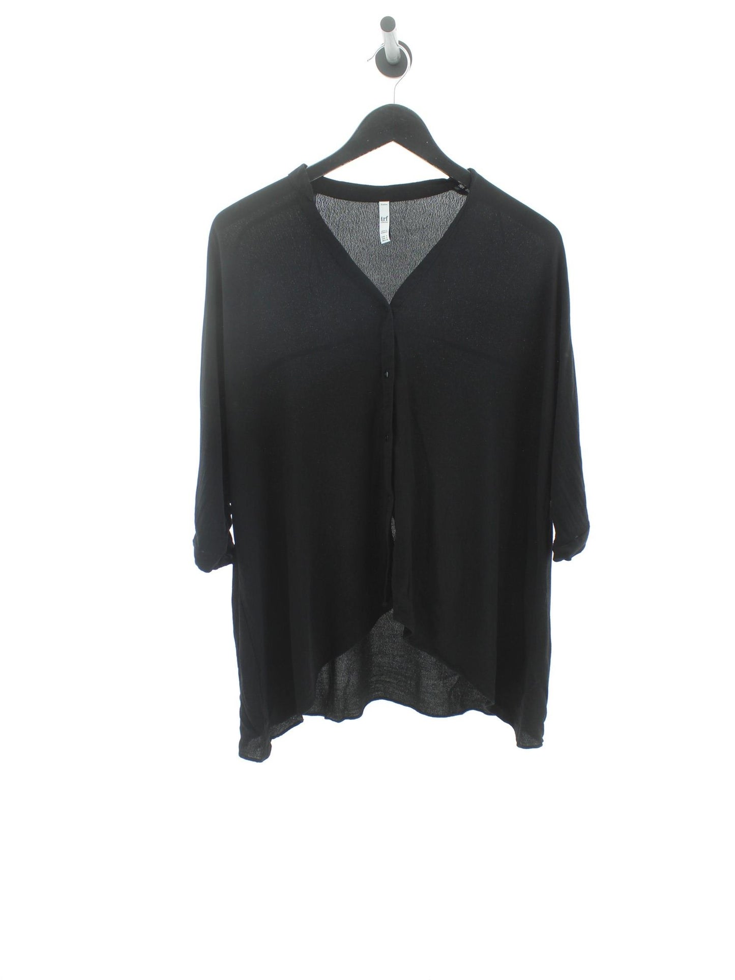 92b31c97e23029f278728a14ebedca5f