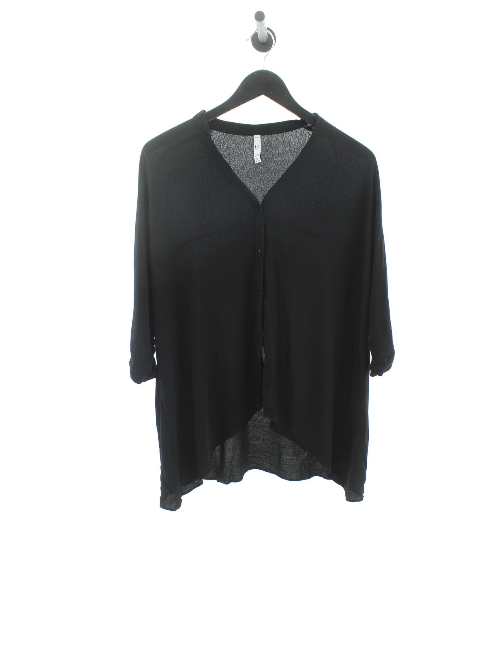 92b31c97e23029f278728a14ebedca5f