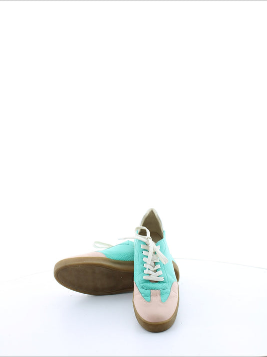 50f6fbc4102ea5601aa8fd3307f50673