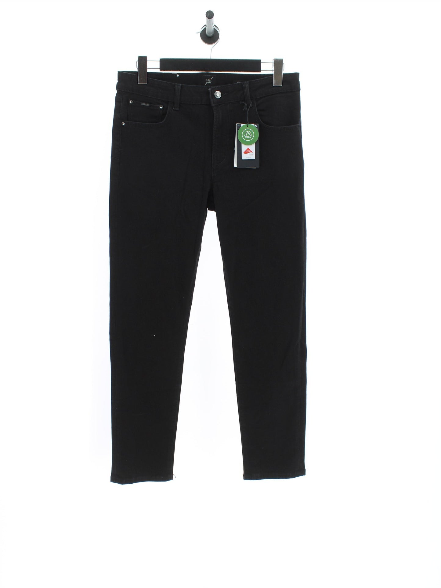 Spodnie Casual C&A Rozmiar: 42