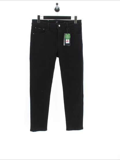 Spodnie Casual C&A Rozmiar: 42