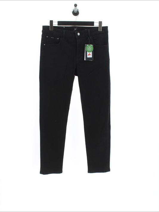 Spodnie Casual C&A Rozmiar: 42