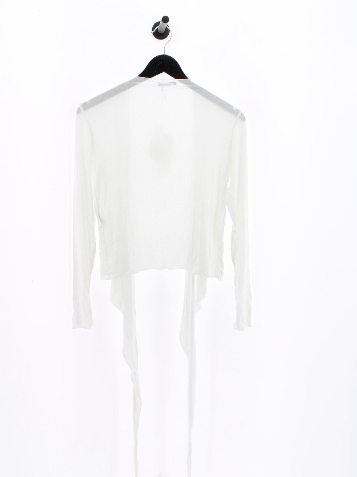 Sweter  Rozmiar: M