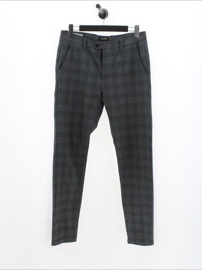 Spodnie Casual JACK & JONES Rozmiar: W31/L34