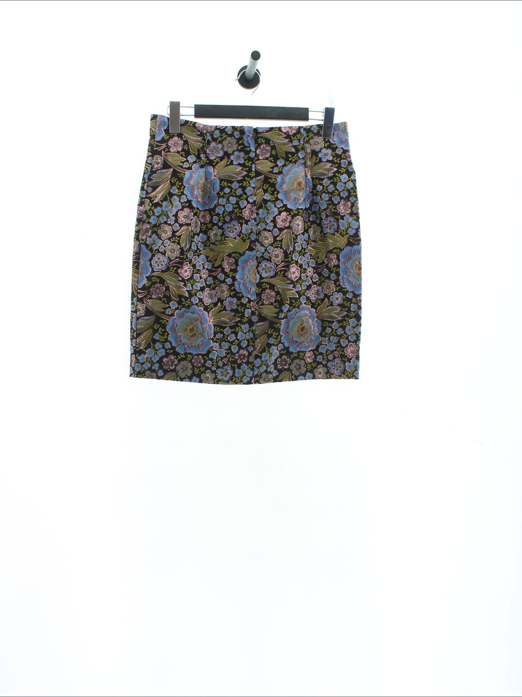 03c6cd36e56237cd906046673450c67e