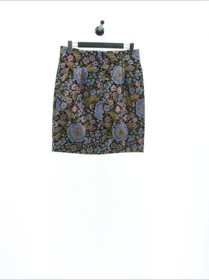 03c6cd36e56237cd906046673450c67e