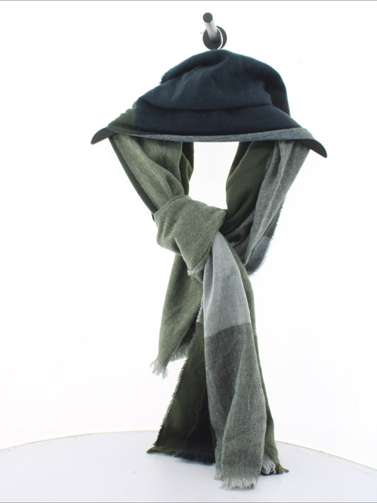 f6f22269e444e9110570094af0d0398c