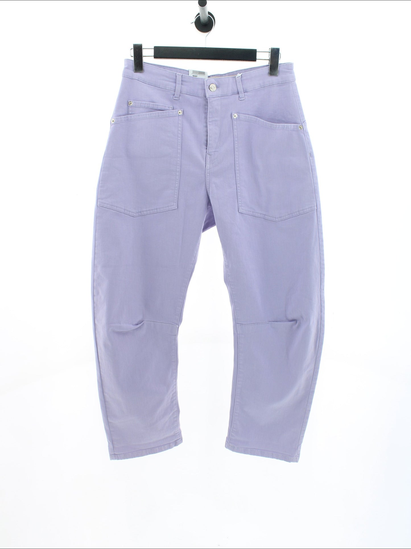 c350f47172d6c0988fbd9b6fec97f99c