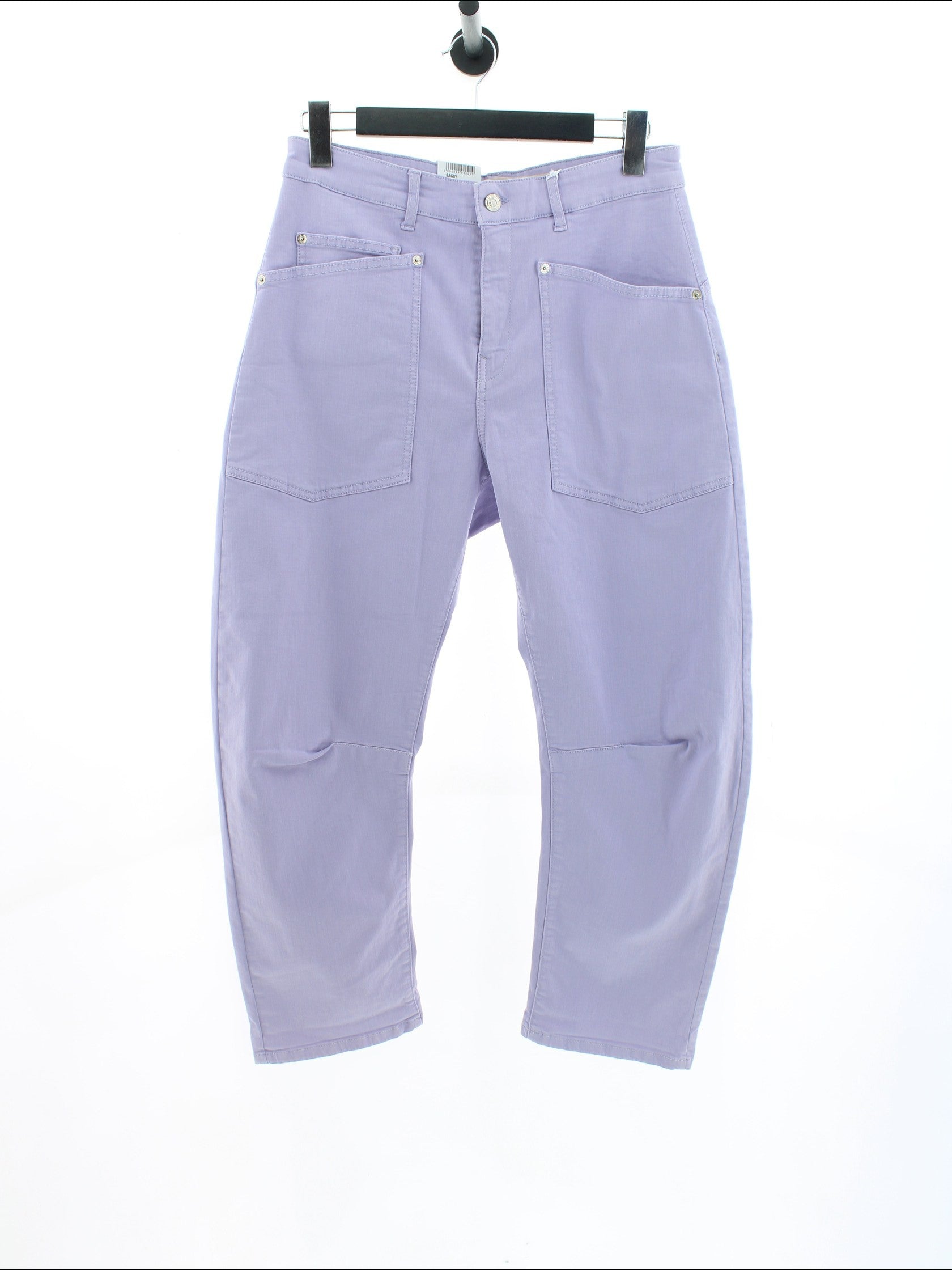 c350f47172d6c0988fbd9b6fec97f99c