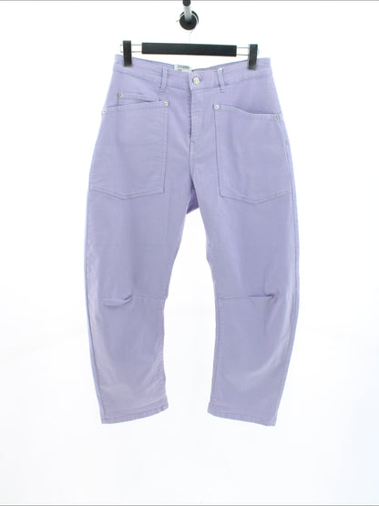 c350f47172d6c0988fbd9b6fec97f99c