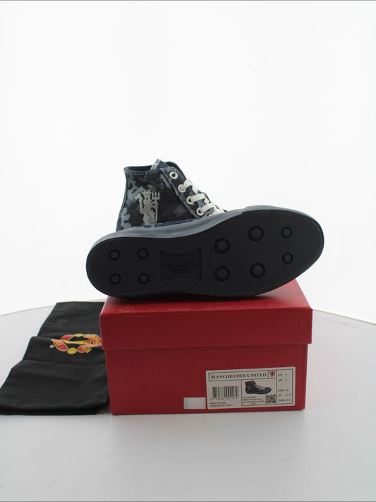 f17d57cb64fb363bd8b1364f27721ee5