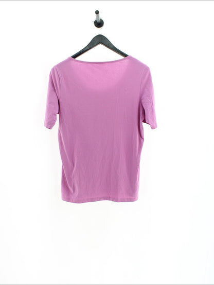 T-shirt s.Oliver Rozmiar: 42