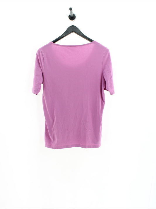 T-shirt s.Oliver Rozmiar: 42