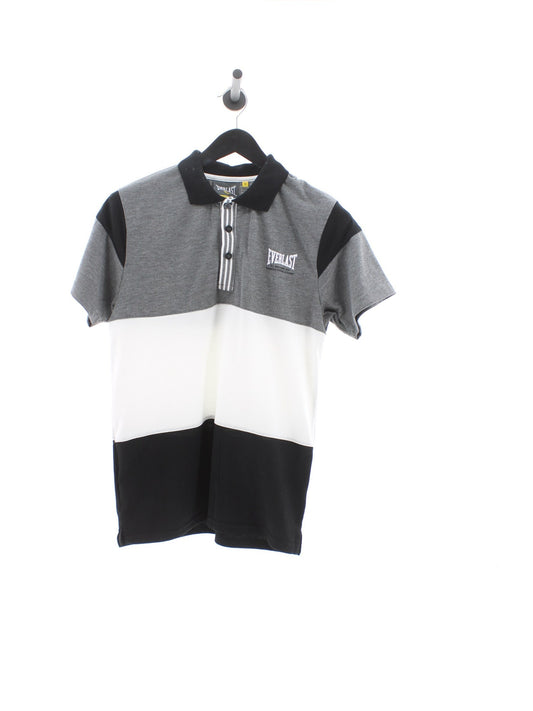 b4e2b2d1f9e73dec385ac4512399c936