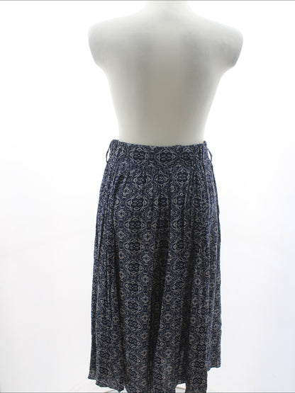 ec2eb0f9c4e2f1ecf6e74767b89aa3e7