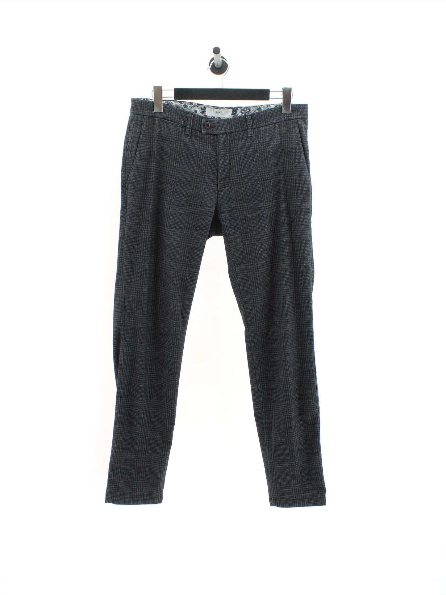 6ac96f47c9f071c972172d1c1838e49b