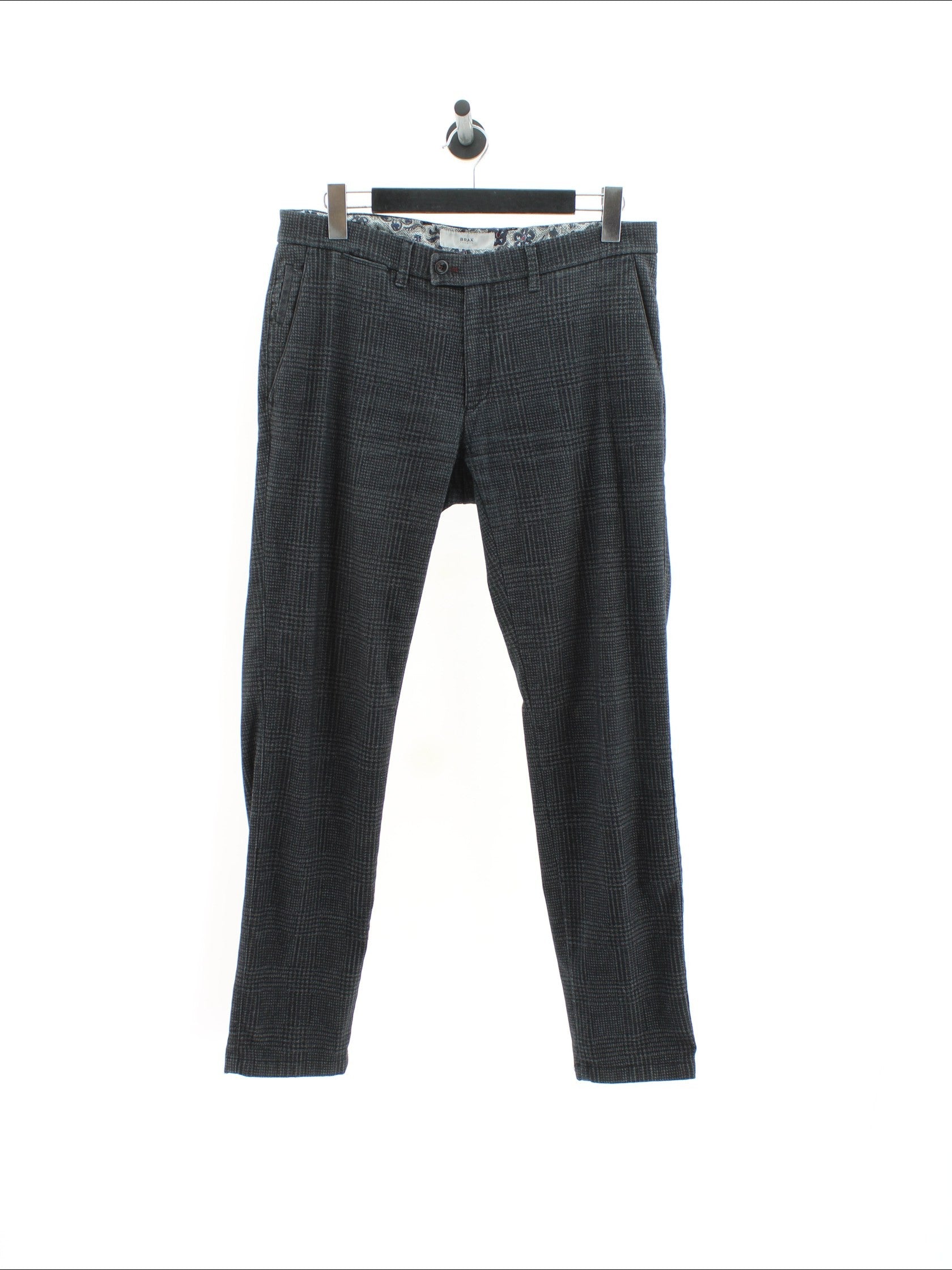 6ac96f47c9f071c972172d1c1838e49b