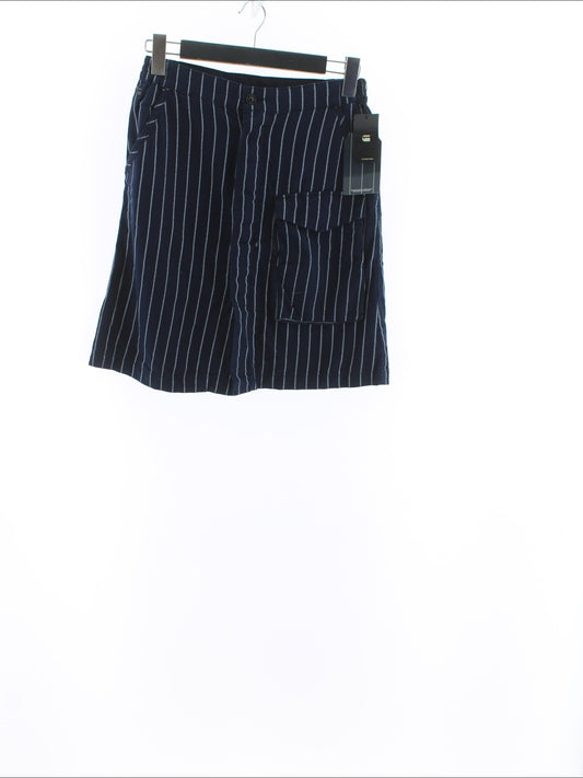 Spódnica G-Star Rozmiar: XS