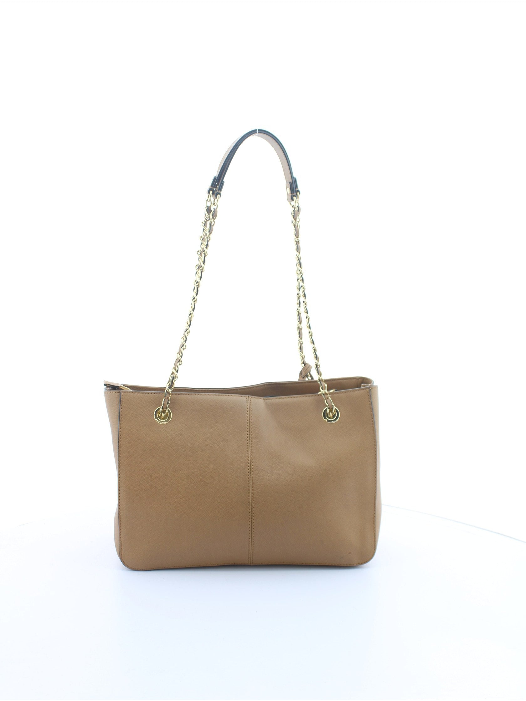 def318ea9d2144b6bf2ca0192b9dc97d