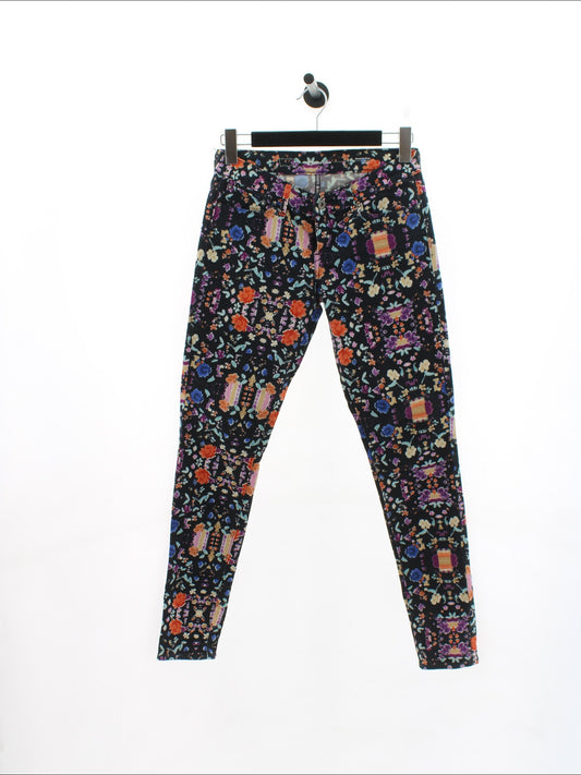 5248bc564b9cc3a56732409cc783ae25