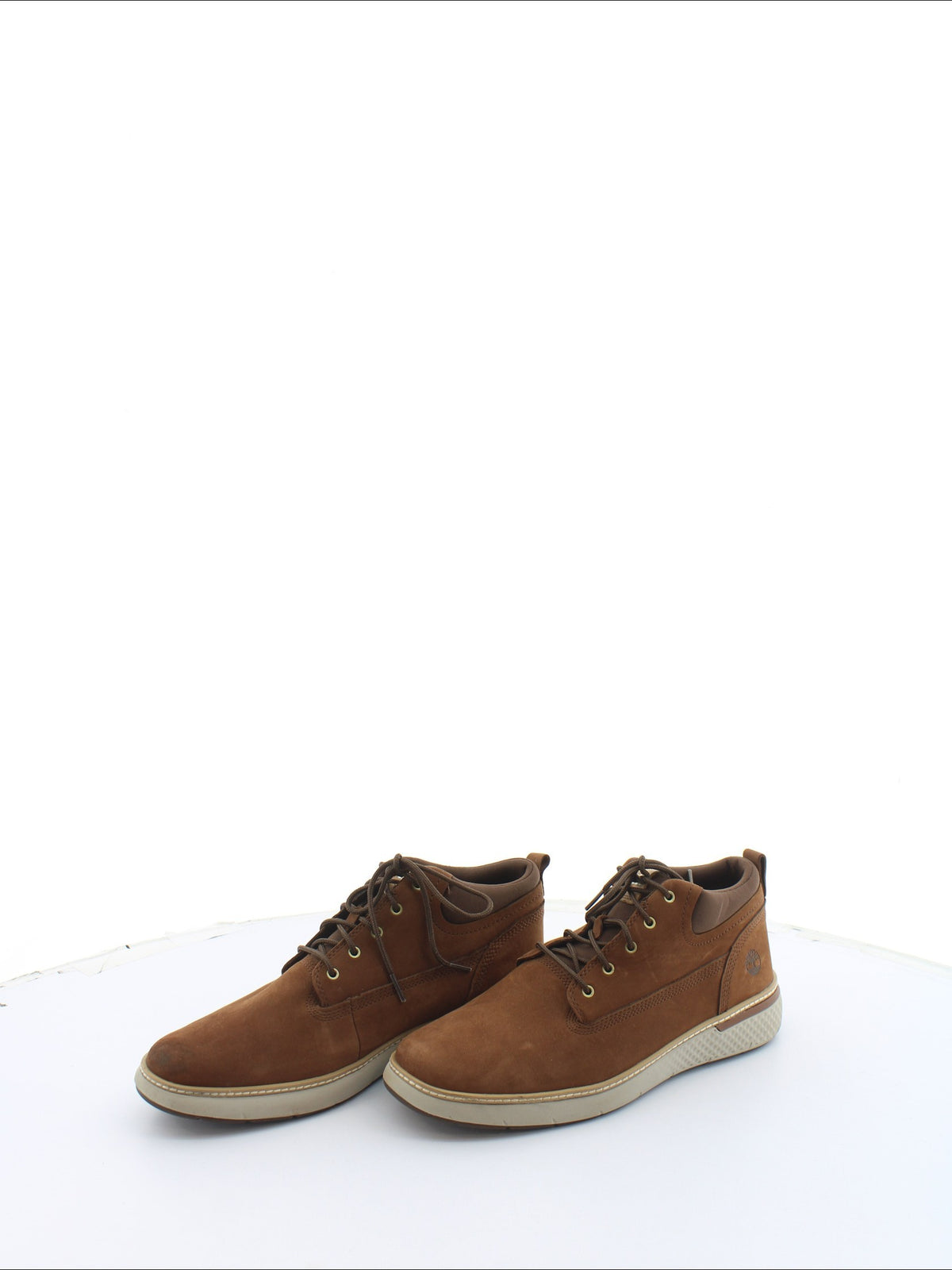 Trzewiki Timberland Rozmiar: 43