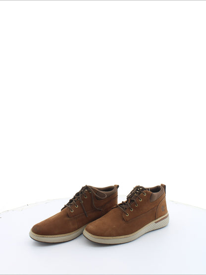 Trzewiki Timberland Rozmiar: 43