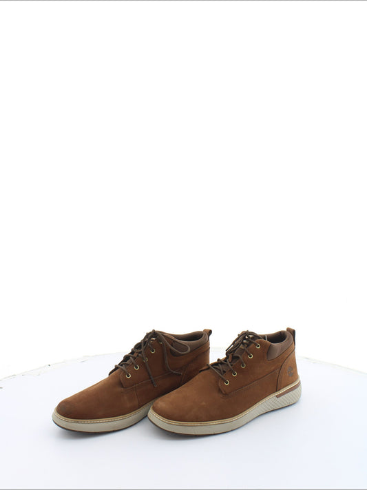 Trzewiki Timberland Rozmiar: 43