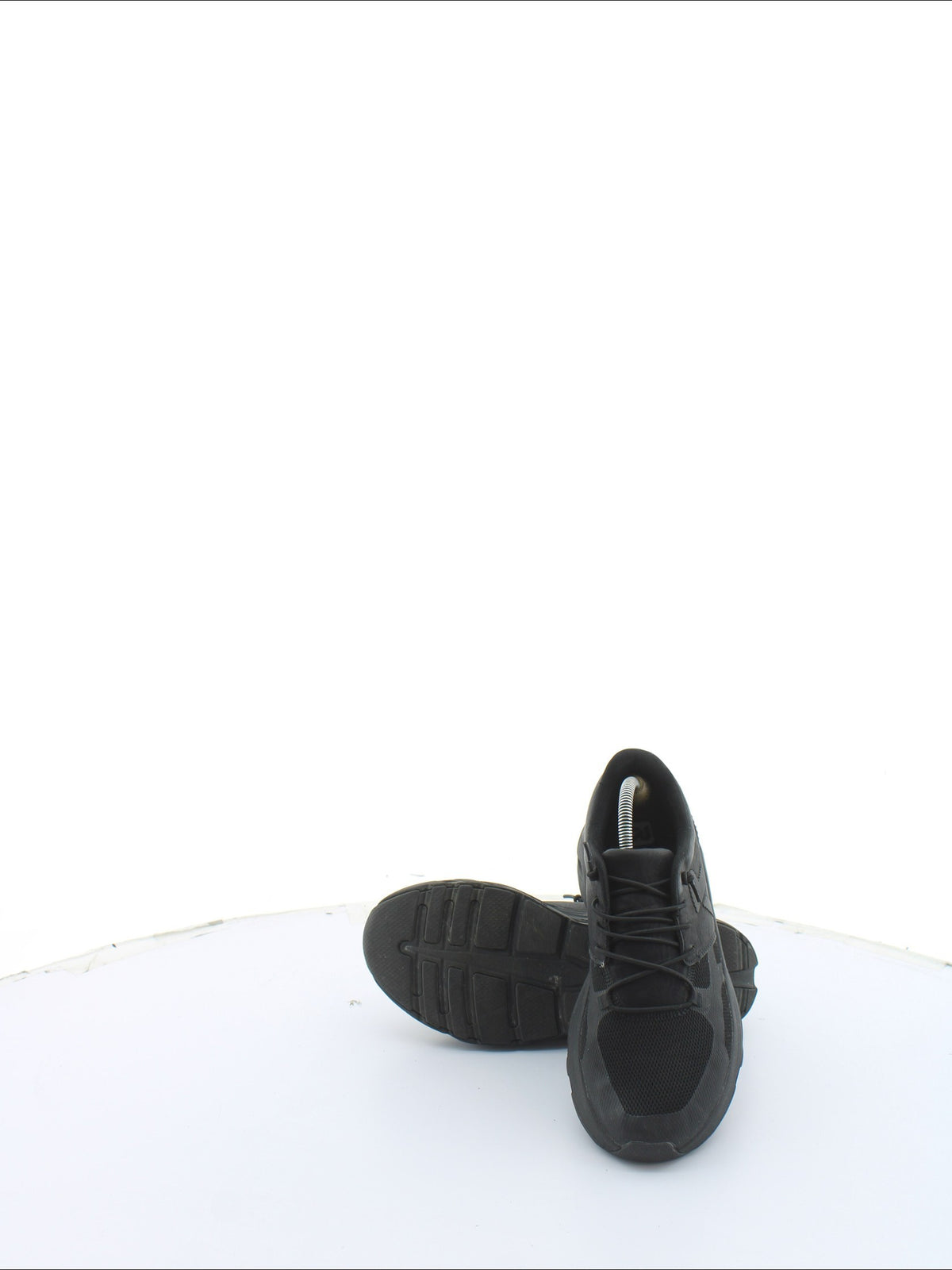 Buty Rieker Rozmiar: 39