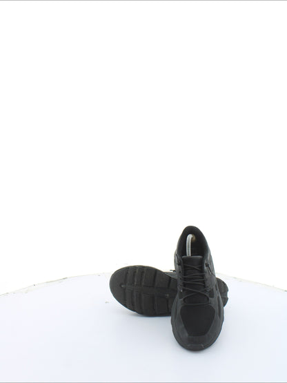 Buty Rieker Rozmiar: 39
