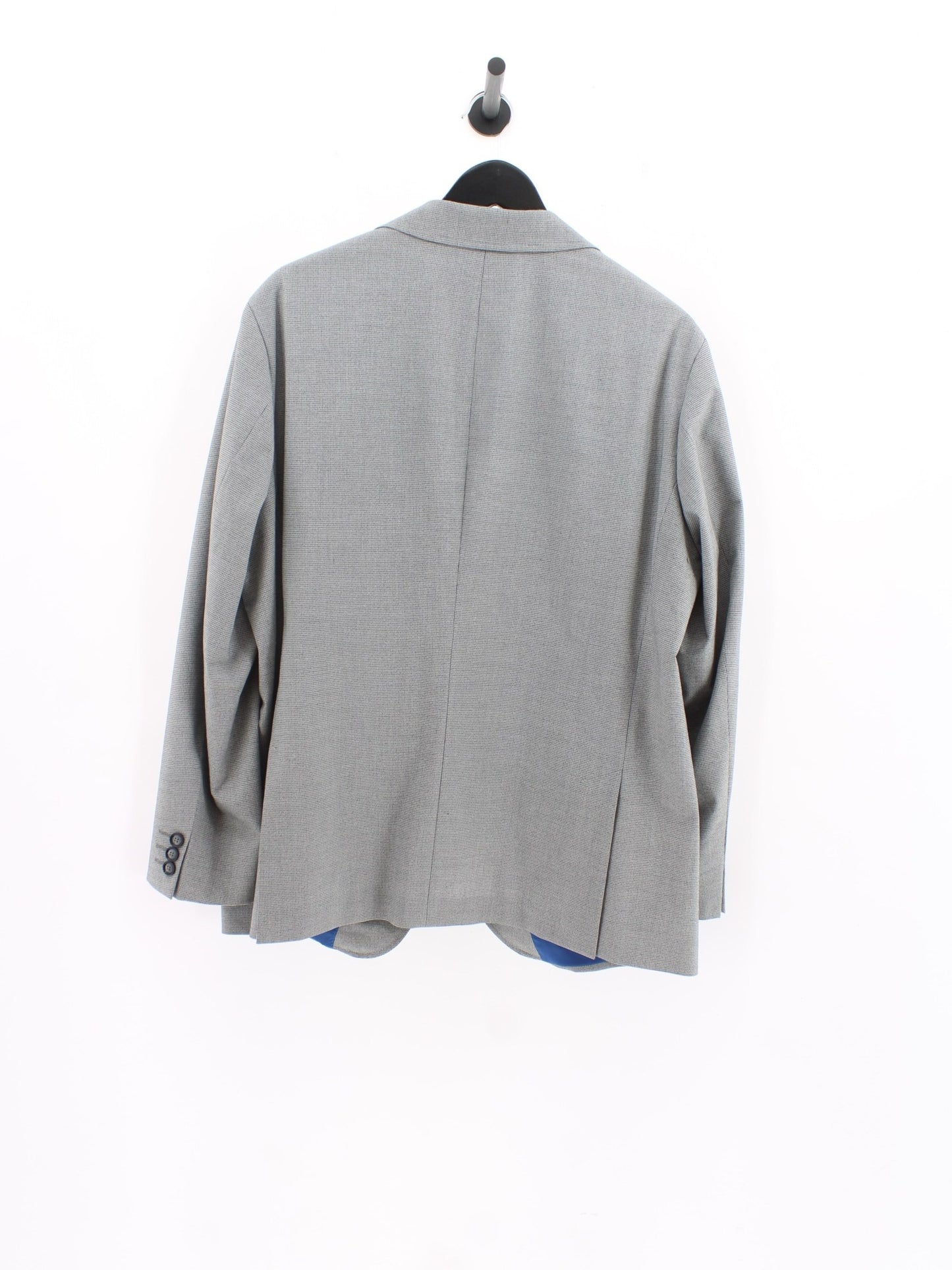 10fd8445b6e0ad1c8c6d791138a5d4ad