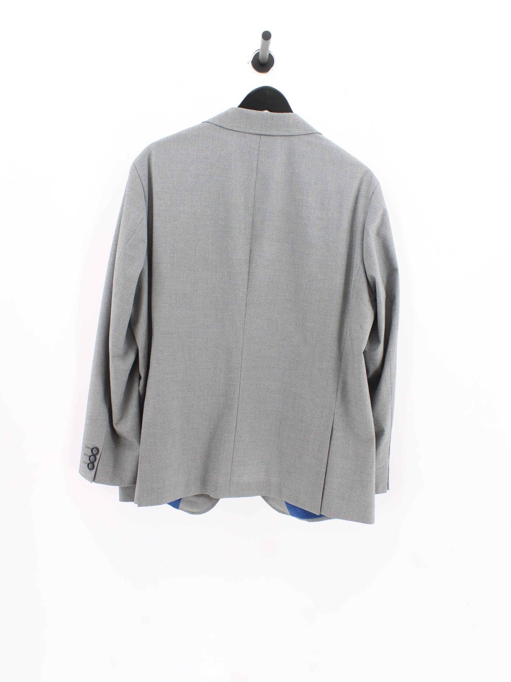 10fd8445b6e0ad1c8c6d791138a5d4ad