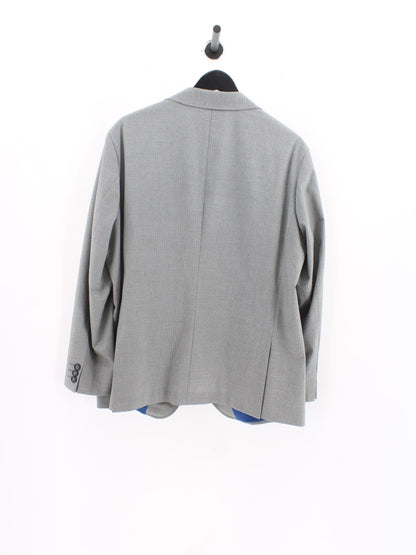 10fd8445b6e0ad1c8c6d791138a5d4ad