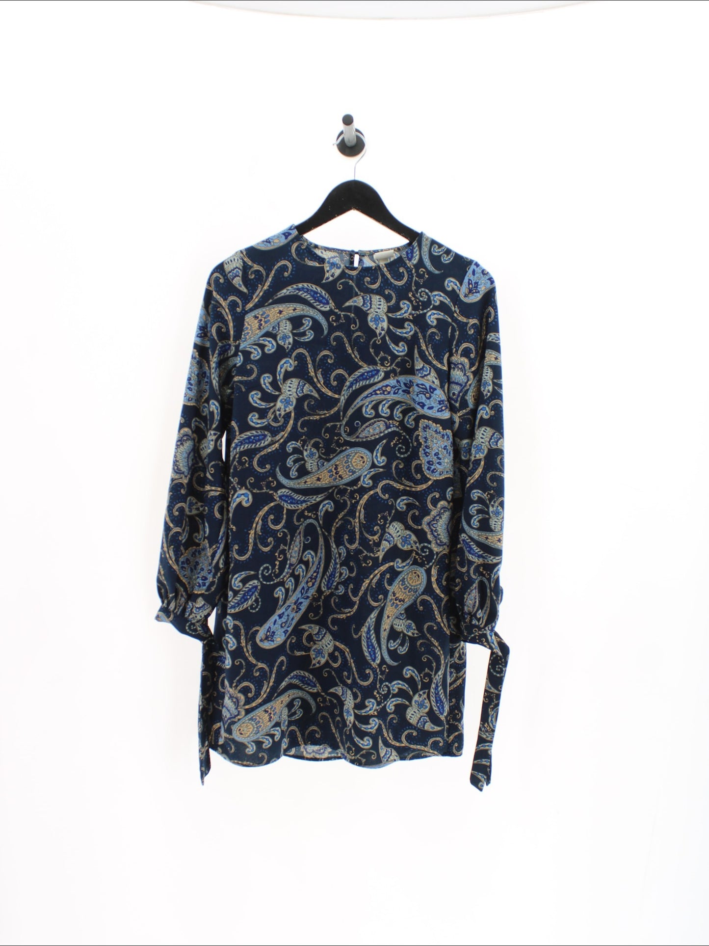 91fe9458d870f521188ff73e0563d636