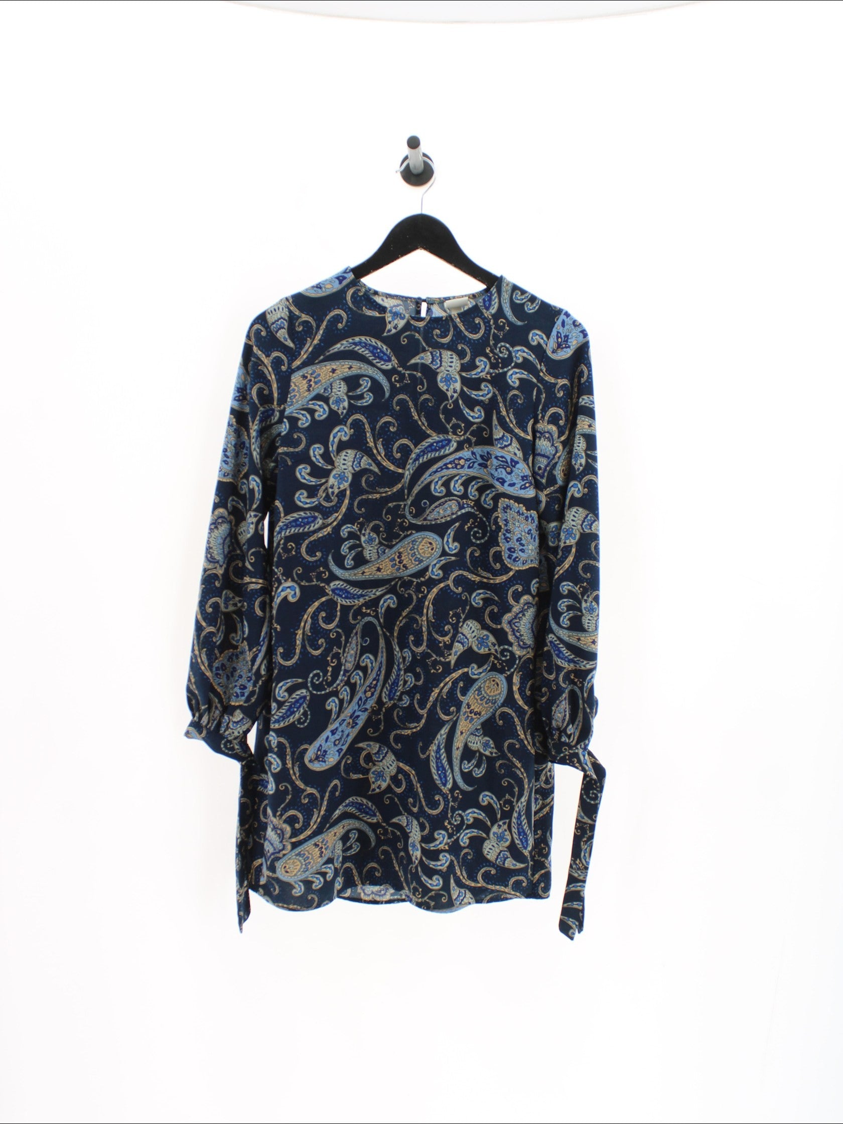 91fe9458d870f521188ff73e0563d636