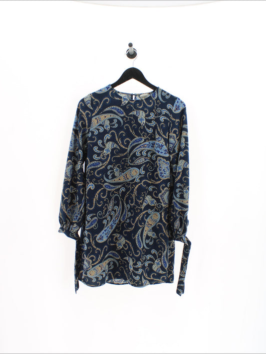 91fe9458d870f521188ff73e0563d636