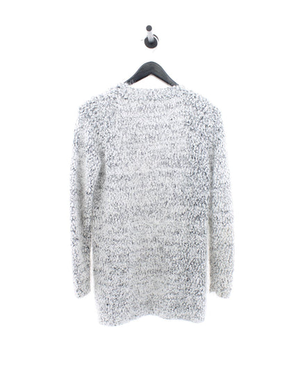 5b340ff57721dc7d6f8ac6e12c24f5c1