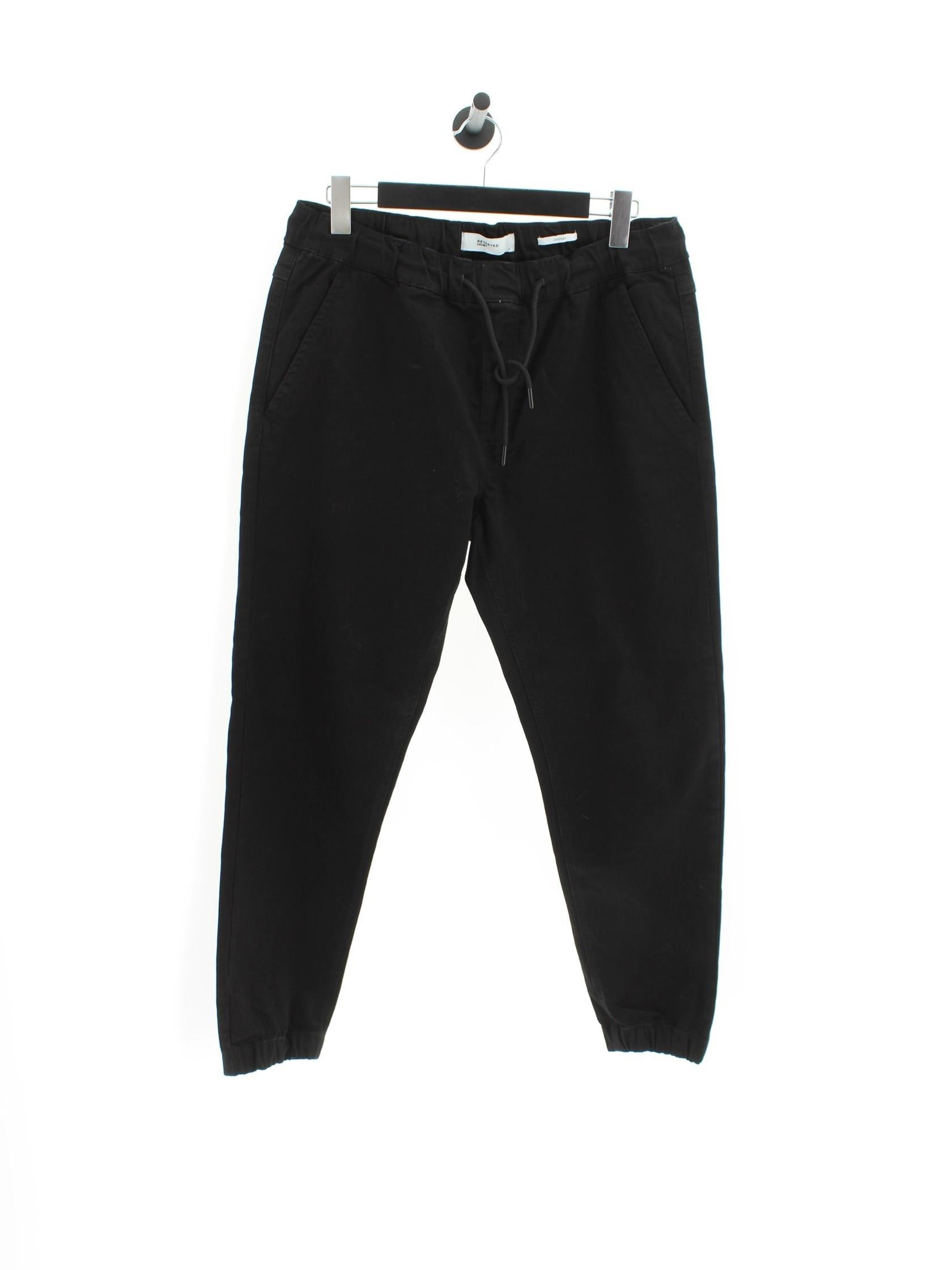 174a2aa4477fd24178da854cb3c7fb63