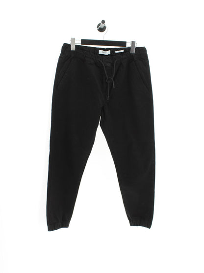 174a2aa4477fd24178da854cb3c7fb63