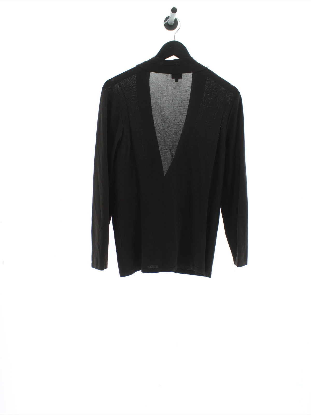 Sweter MAYERLINE Rozmiar: L