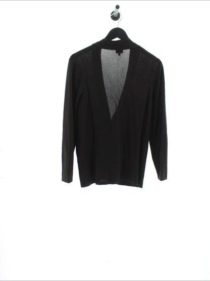 Sweter MAYERLINE Rozmiar: L