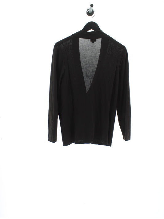 Sweter MAYERLINE Rozmiar: L