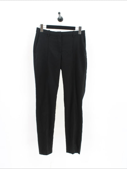 Spodnie Eleganckie H&M Rozmiar: 38